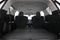 2018 GMC Acadia SLT