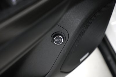 2018 GMC Acadia SLT