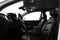 2018 GMC Acadia SLT