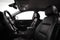 2018 GMC Acadia SLT