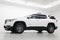 2018 GMC Acadia SLT