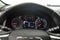2018 GMC Acadia SLT