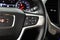 2018 GMC Acadia SLT
