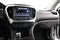 2018 GMC Acadia SLT