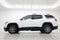 2018 GMC Acadia SLT