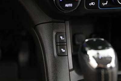 2018 GMC Acadia SLT