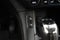 2018 GMC Acadia SLT