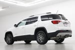2018 GMC Acadia SLT