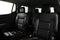2018 GMC Acadia SLT