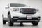 2018 GMC Acadia SLT