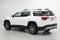 2018 GMC Acadia SLT