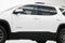 2018 GMC Acadia SLT