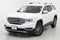 2018 GMC Acadia SLT