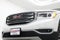 2018 GMC Acadia SLT