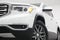 2018 GMC Acadia SLT