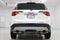 2018 GMC Acadia SLT