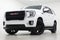 2023 GMC Yukon SLE