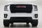 2023 GMC Yukon SLE