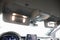 2023 GMC Yukon SLE