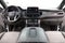 2023 GMC Yukon SLE