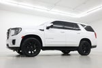 2023 GMC Yukon SLE