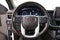 2023 GMC Yukon SLE
