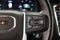 2023 GMC Yukon SLE