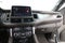 2023 GMC Yukon SLE