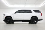 2023 GMC Yukon SLE