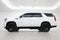 2023 GMC Yukon SLE