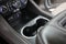 2023 GMC Yukon SLE