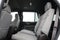 2023 GMC Yukon SLE