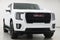 2023 GMC Yukon SLE