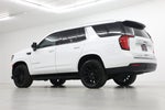 2023 GMC Yukon SLE