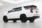 2023 GMC Yukon SLE