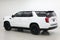 2023 GMC Yukon SLE
