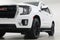 2023 GMC Yukon SLE