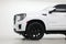 2023 GMC Yukon SLE