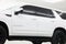 2023 GMC Yukon SLE
