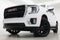 2023 GMC Yukon SLE