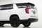 2023 GMC Yukon SLE
