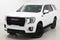 2023 GMC Yukon SLE