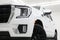 2023 GMC Yukon SLE