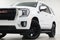 2023 GMC Yukon SLE