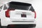 2023 GMC Yukon SLE