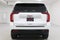 2023 GMC Yukon SLE