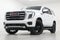 2027 GMC Yukon Elevation