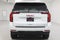 2027 GMC Yukon Elevation