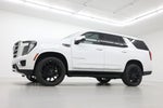 2027 GMC Yukon Elevation