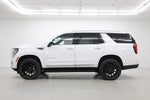 2027 GMC Yukon Elevation